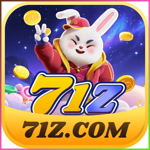 Aplicativo de jogos em smartphone