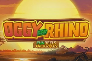 Outros jogos de cartas relacionados ao blackjack