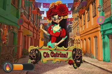 Oferta de boas-vindas para cassino online