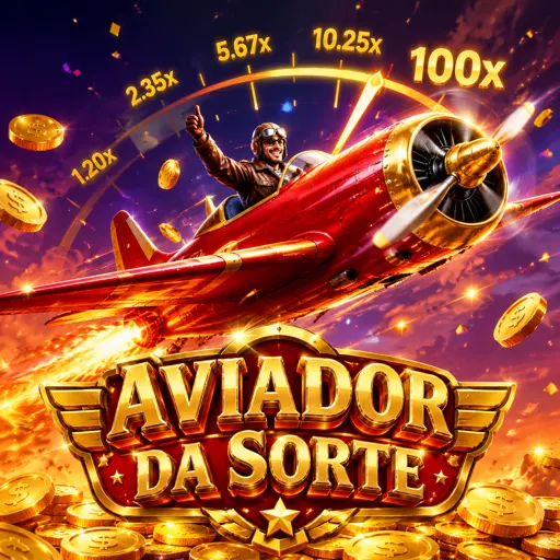 Interface abstrata de jogo Crash