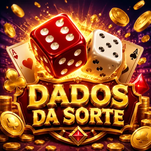Campanha de giros grátis no cassino