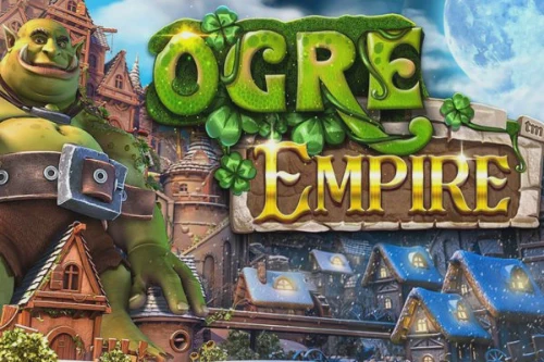 Seleção de caça-níqueis populares