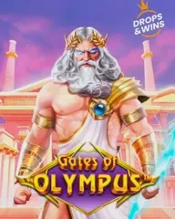 Definição de limites para jogar slots