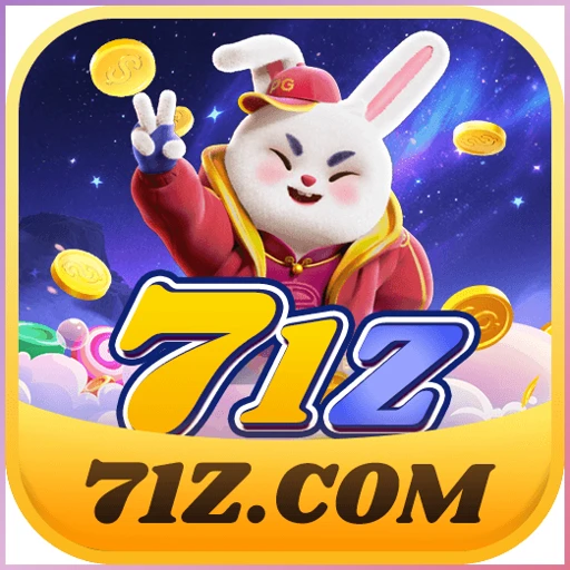 Visão geral da plataforma 71Z