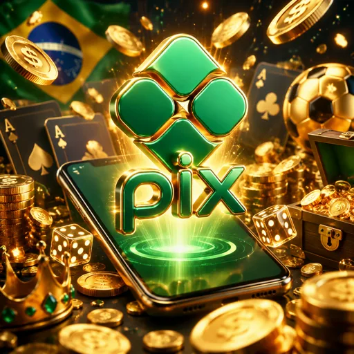 Mesa de poker online
