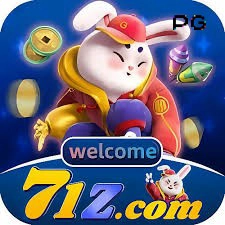Logo 71Z