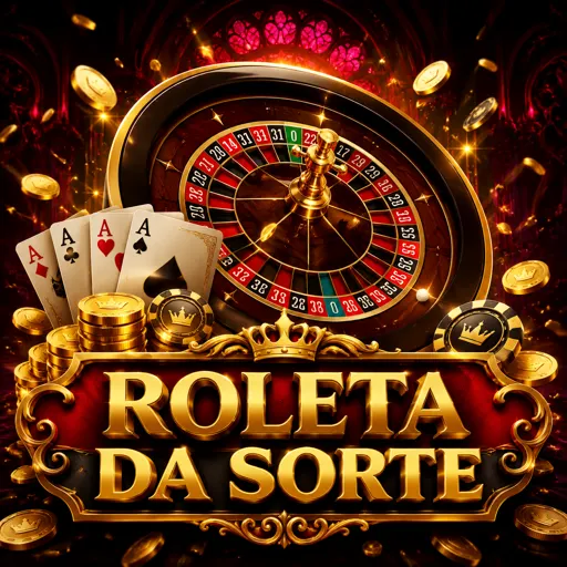 Roleta com dealer ao vivo