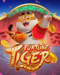 Slot com temática de jackpot