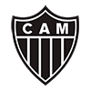Atlético-MG