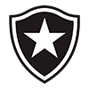 Botafogo