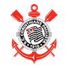 Corinthians