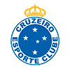 Cruzeiro