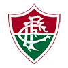 Fluminense