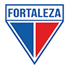 Fortaleza
