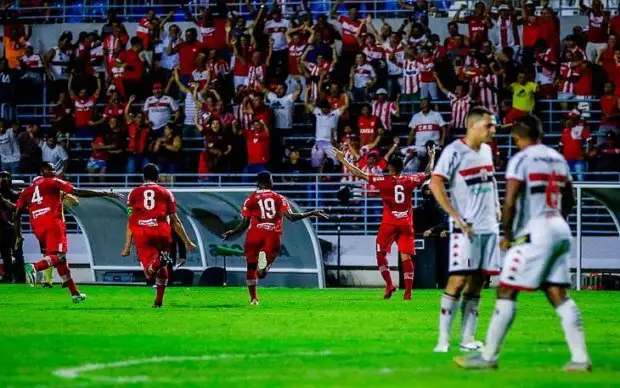 Futebol brasileiro aquecido com o Campeonato Brasileiro Série A de 2025