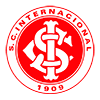 Internacional