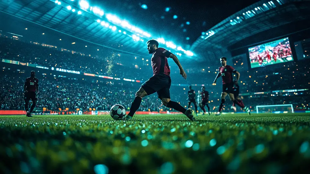 Introdução: Conheça mais sobre os Clubes Históricos do Futebol Brasileiro