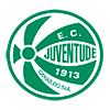 Juventude