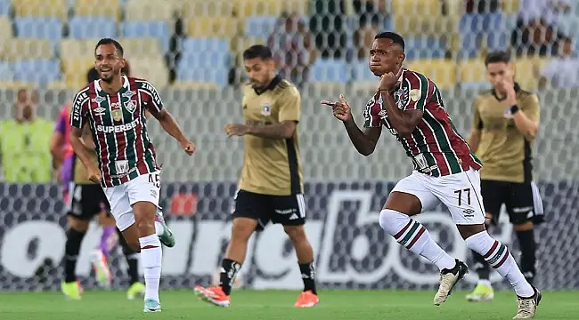 Libertadores da América: A História do Maior Campeonato de Clubes da América do Sul