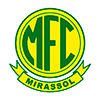 Mirassol SP