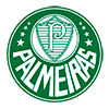 Palmeiras
