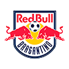 RB Bragantino