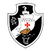 Vasco da Gama