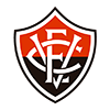Vitória
