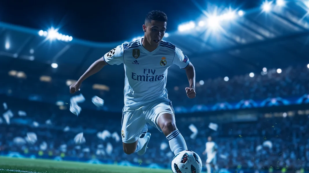 Futebol Hoje Todos os Jogos da Libertadores da América 2021