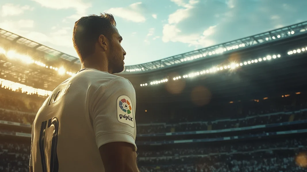 Futebol Hoje Tudo Sobre o Campeonato Paulista e Onde Assistir Fluminense x Nova Iguaçu Futebol Club