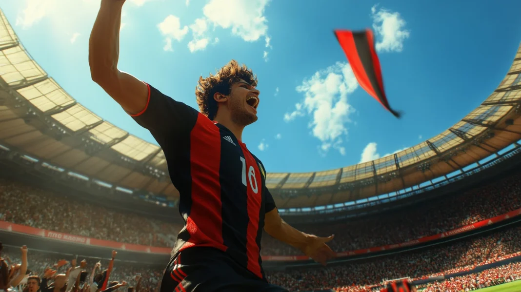 Futebol Hoje Tudo o que você precisa saber sobre a Copa do Brasil